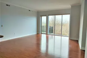 2950 Mt Wilkinson Pkwy SE, Atlanta, GA 30339 - Photo 11