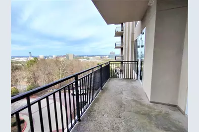 2950 Mount Wilkinson Parkway SE #402, Atlanta, GA 30339 - Photo 21