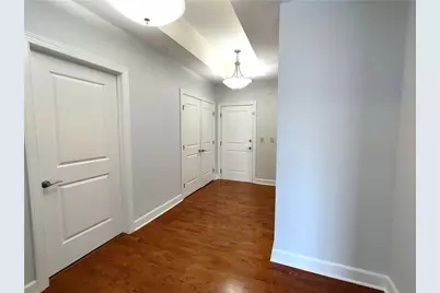 2950 Mount Wilkinson Parkway SE #402, Atlanta, GA 30339 - Photo 5