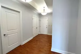 2950 Mt Wilkinson Pkwy SE, Atlanta, GA 30339 - Photo 5