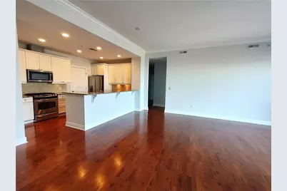 2950 Mount Wilkinson Parkway SE #402, Atlanta, GA 30339 - Photo 9