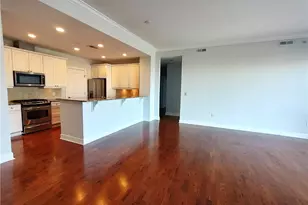 2950 Mt Wilkinson Pkwy SE, Atlanta, GA 30339 - Photo 9