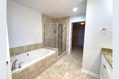 2950 Mount Wilkinson Parkway SE #402, Atlanta, GA 30339 - Photo 57