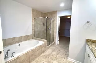 2950 Mt Wilkinson Pkwy SE, Atlanta, GA 30339 - Photo 57