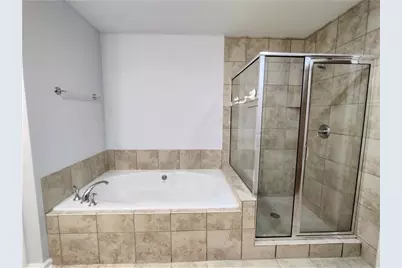 2950 Mount Wilkinson Parkway SE #402, Atlanta, GA 30339 - Photo 31