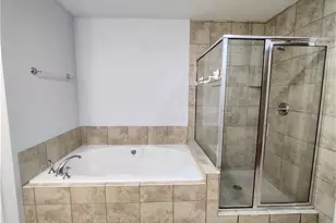 2950 Mt Wilkinson Pkwy SE, Atlanta, GA 30339 - Photo 31