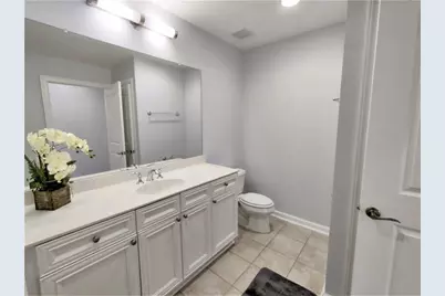 2950 Mount Wilkinson Parkway SE #402, Atlanta, GA 30339 - Photo 25