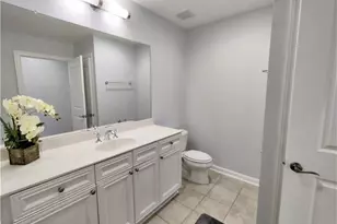 2950 Mt Wilkinson Pkwy SE, Atlanta, GA 30339 - Photo 25