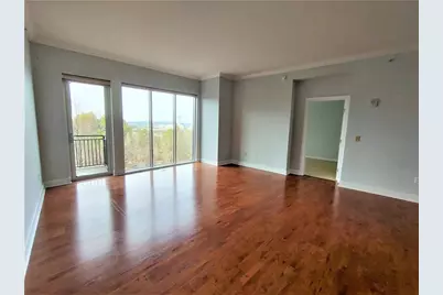 2950 Mount Wilkinson Parkway SE #402, Atlanta, GA 30339 - Photo 13
