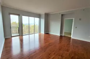 2950 Mt Wilkinson Pkwy SE, Atlanta, GA 30339 - Photo 13