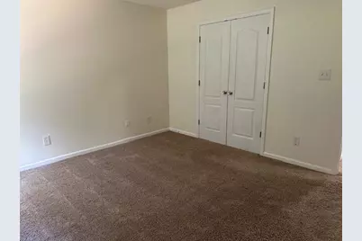 168 Spring Way Square, Canton, GA 30114 - Photo 5