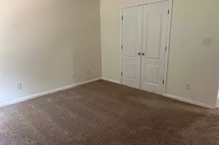 168 Spring Way Square, Canton, GA 30114 - Photo 5