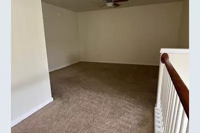 168 Spring Way Square, Canton, GA 30114 - Photo 13