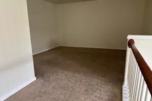 168 Spring Way Square, Canton, GA 30114 - Photo 13