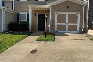 168 Spring Way Square, Canton, GA 30114 - Photo 1