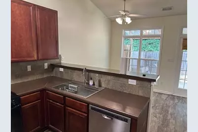 168 Spring Way Square, Canton, GA 30114 - Photo 7