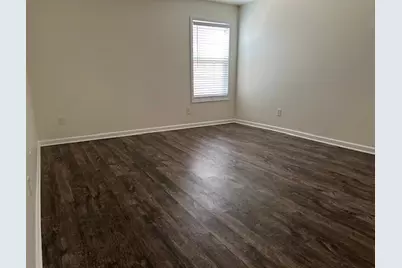 168 Spring Way Square, Canton, GA 30114 - Photo 11