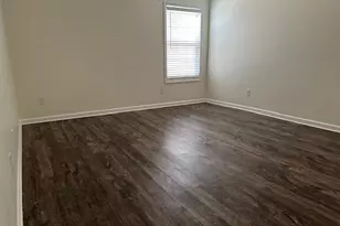 168 Spring Way Square, Canton, GA 30114 - Photo 11