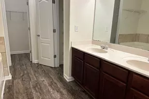 168 Spring Way Square, Canton, GA 30114 - Photo 9