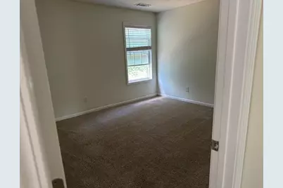 168 Spring Way Square, Canton, GA 30114 - Photo 3