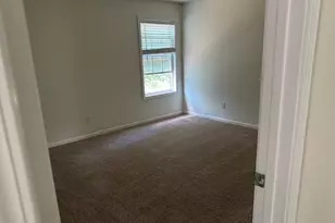 168 Spring Way Square, Canton, GA 30114 - Photo 3