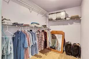 6396 Kennonbriar Ct, Lithonia, GA 30058 - Photo 15