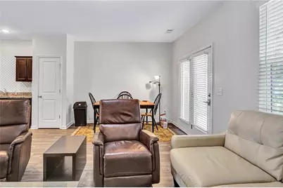 6396 Kennonbriar Court, Lithonia, GA 30058 - Photo 3