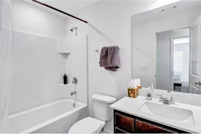 6396 Kennonbriar Court, Lithonia, GA 30058 - Photo 17