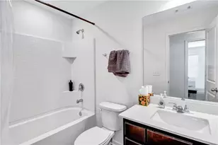 6396 Kennonbriar Ct, Lithonia, GA 30058 - Photo 17