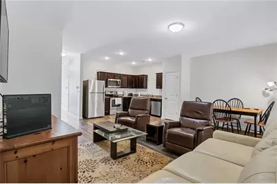 6396 Kennonbriar Court, Lithonia, GA 30058 - Photo 5