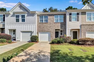 6396 Kennonbriar Ct, Lithonia, GA 30058 - Photo 1