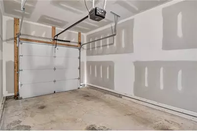 6396 Kennonbriar Court, Lithonia, GA 30058 - Photo 21