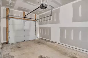 6396 Kennonbriar Ct, Lithonia, GA 30058 - Photo 21