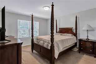 6396 Kennonbriar Ct, Lithonia, GA 30058 - Photo 13