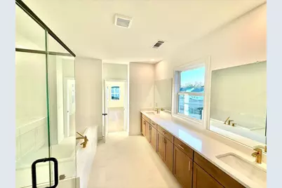 1985 Freestone Way, Marietta, GA 30064 - Photo 19