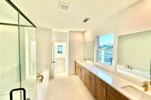 1985 Freestone Wy, Marietta, GA 30064 - Photo 19