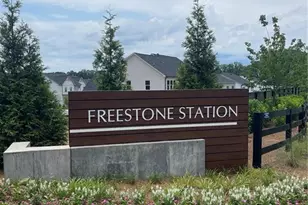 1985 Freestone Wy, Marietta, GA 30064 - Photo 31