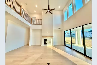 1985 Freestone Way, Marietta, GA 30064 - Photo 13