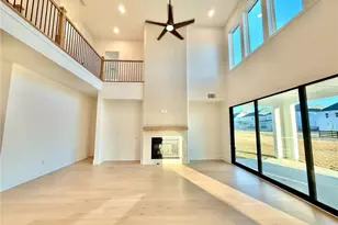 1985 Freestone Wy, Marietta, GA 30064 - Photo 13