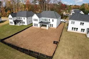 1985 Freestone Wy, Marietta, GA 30064 - Photo 25