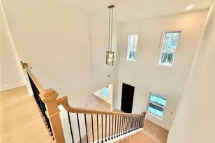 1985 Freestone Wy, Marietta, GA 30064 - Photo 5