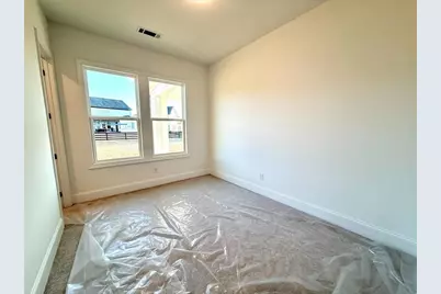 1985 Freestone Way, Marietta, GA 30064 - Photo 21