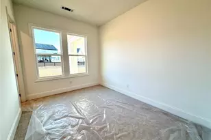 1985 Freestone Wy, Marietta, GA 30064 - Photo 21