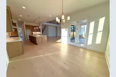 1985 Freestone Way, Marietta, GA 30064 - Photo 11