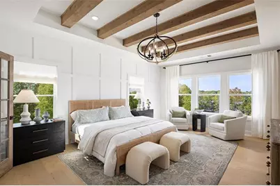 1985 Freestone Way, Marietta, GA 30064 - Photo 17