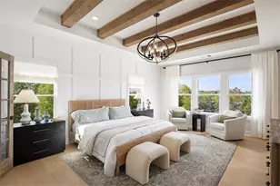 1985 Freestone Wy, Marietta, GA 30064 - Photo 17