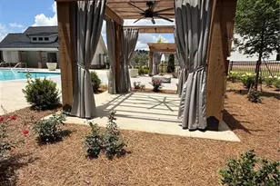 1985 Freestone Wy, Marietta, GA 30064 - Photo 29