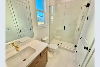 1985 Freestone Way, Marietta, GA 30064 - Photo 23