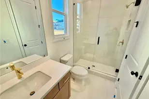 1985 Freestone Wy, Marietta, GA 30064 - Photo 23