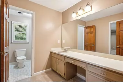 4891 Forestglade Court, Stone Mountain, GA 30087 - Photo 27
